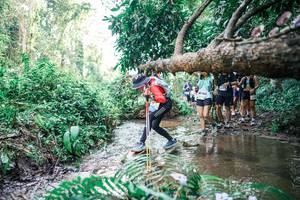 BIB: 
                            <button type="button" onclick="openModal(25475902)" class="btn btn-primary btn-sm float-right btn-popup" data-toggle="modal" data-target=".modal-high-quality">
                        <i class="fas fa-shopping-cart"></i> Add to Cart
                    </button>
                                            <button type="button" onclick="isThisMe(25475902, true)" class="btn btn-success btn-sm float-right btn-popup btn-isme hidden" data-toggle="tooltip" data-placement="bottom" title="นี่คือรูปของคุณใช่ไหม คลิกที่นี่เพื่อเอาเข้าอัลบั้ม">
                        <i class="fas fa-plus"></i> Add to album
                    </button>
                    <button type="button" onclick="isThisMe(25475902, false)" class="btn btn-warning btn-sm float-right btn-popup btn-isnotme hidden">
                        <i class="fas fa-ban"></i> Remove from album
                    </button>